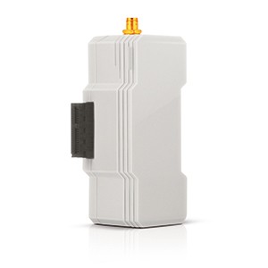 Модуль расширения ZIPABOX 433Mhz module V2 Модуль расширения ZIPABOX 433Mhz module V2