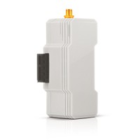 Модуль расширения ZIPABOX EnOcean module