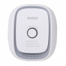 Датчик природного газа ZigBee
