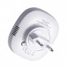 Датчик природного газа ZigBee