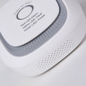 Датчик природного газа ZigBee