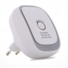 Датчик природного газа ZigBee