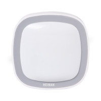 Датчик движения Z-Wave