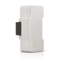 Модуль расширения ZIPABOX USB/Serial module V.1