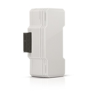 Модуль расширения ZIPABOX USB/Serial module V.1 Модуль расширения ZIPABOX USB/Serial module V.1