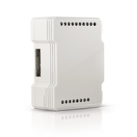 Модуль расширения ZIPABOX Security module