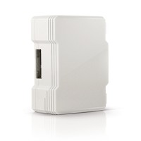 Модуль расширения ZIPABOX Power module