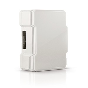 Модуль расширения ZIPABOX Power module Модуль расширения ZIPABOX Power module V.1 