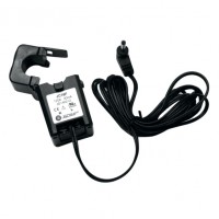 Токоизмерительные клещи 35A для Zipabox-Power модуля