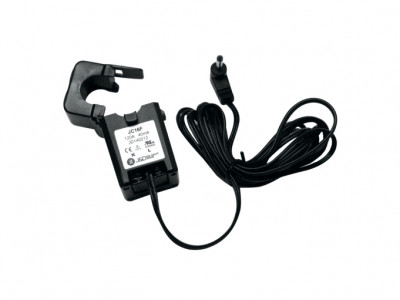 Токоизмерительные клещи 35A для Zipabox-Power модуля Токоизмерительные клещи 35A для Zipabox-Power модуля