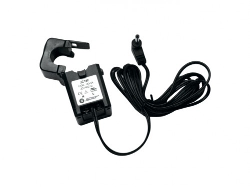 Токоизмерительные клещи 35A для Zipabox-Power модуля Токоизмерительные клещи 35A для Zipabox-Power модуля