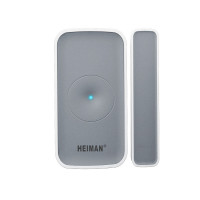 Датчик открытия Z-Wave