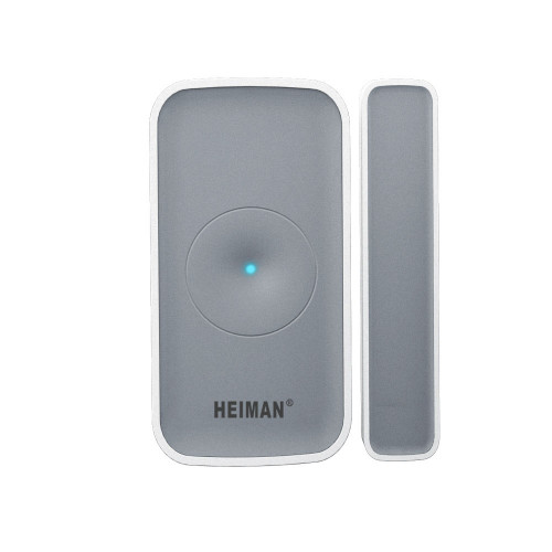 Датчик открытия Z-Wave 