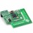 Плата расширения Z-Wave.Me RaZberry 2 для Raspberry Pi - Плата расширения Z-Wave.Me RaZberry 2 для Raspberry Pi