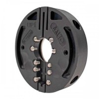 Адаптер для личинки и Danalock V3