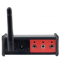 Сетевой адаптер Global Cache GC-WF2IR