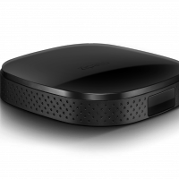 Контроллер Zipato Zipamini