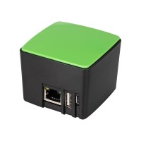 Контроллер ZIPAMICRO