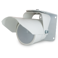 Готовый комплект "Уличный датчик движения Z-Wave.Me"