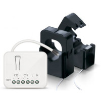 Z Wave Modul Dlya Upravleniya Split Sistemoj Electrolux