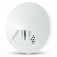 Датчик дыма