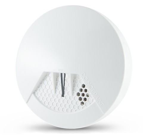 Датчик дыма Датчик дыма Zipato