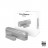 Датчик открытия двери/окна  FIBARO Door/Window Sensor - Датчик открытия двери/окна  FIBARO Door/Window Sensor