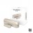 Датчик открытия двери/окна  FIBARO Door/Window Sensor - Датчик открытия двери/окна  FIBARO Door/Window Sensor