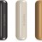 Датчик открытия двери/окна  FIBARO Door/Window Sensor - Датчик открытия двери/окна  FIBARO Door/Window Sensor