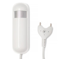 Universalnyj Datchik Fibaro Universal Sensor