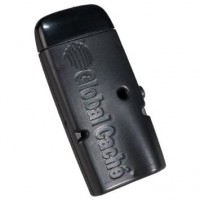 Сетевой адаптер Global Cache iTach Flex WiFi 