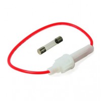 Предохранитель для диммера Fibaro Dimmer