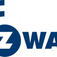 Модуль сбора данных со счётчика расхода воды Z-Wave.Me