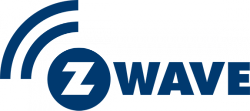 Модуль сбора данных со счётчика расхода воды Z-Wave.Me 