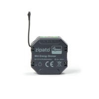 Микромодуль-диммер Zipato