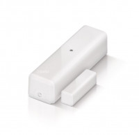 Universalnyj Datchik Fibaro Universal Sensor