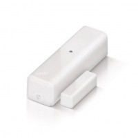 Датчик открытия двери/окна Zipato