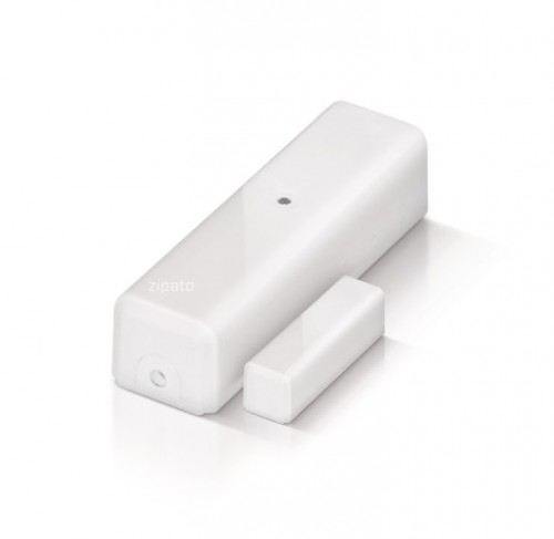 Датчик открытия двери/окна Zipato Датчик открытия двери/окна Zipato