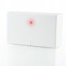 Датчик температуры и сухих контактов Z-Wave.Me Temperature Sensor