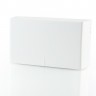 Датчик температуры и сухих контактов Z-Wave.Me Temperature Sensor