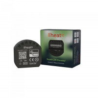 Диммер Heatit ZM Dimmer 250W