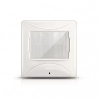 Мультисенсор 3 в 1 (движение, освещенность и температура) Zipato