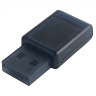 USB Контроллер Z-Way