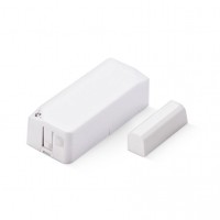 Мультисенсор 4 в 1 (откр. двери, влажность, освещенность и температура) Zipato