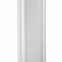 Горизонтальный карниз с электроприводом Somfy MoveLite 35 WT