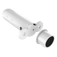 Встраиваемый датчик открытия двери Aeotec Recessed Door Sensor