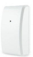 Universalnyj Datchik Fibaro Universal Sensor