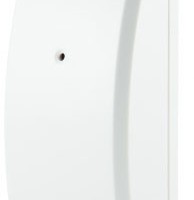 Датчик вибрации Zipato