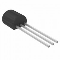Universalnyj Datchik Fibaro Universal Sensor