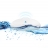 Датчик протечки и температуры FIBARO Flood Sensor - Датчик протечки и температуры FIBARO Flood Sensor